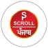 Scroll Punjab