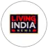 Living India News