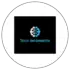 Tech Infomatrix