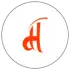 महा स्पोर्ट्स