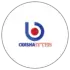 ODISHABYTES