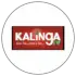 KALiNgA TV