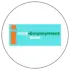 India Employment News