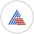 Asianet বাংলা