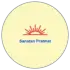 Sanatan Prabhat English