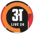 अहमदनगरLive24