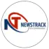 Newstrack