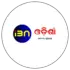 IBN  ଓଡିଶା 