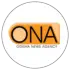 ONA Khabar