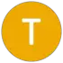 Trak