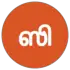 zee News