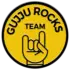 GujjuRocks 