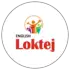 Loktej English