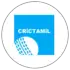 Crictamil