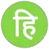 हिमाचली खबर