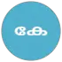 Kerala9