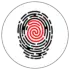 Anweshanam