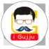 I Gujju