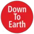Down to Earth