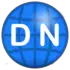 Dynamite News
