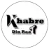 Khabar Din Raat