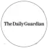 The Daily Guardian