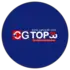 CG Top36