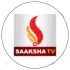 Saaksha TV 