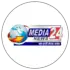 Media24News