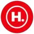 India Herald Group