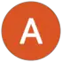 Asian Age