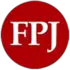 Free Press Journal