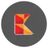 Kerala OnlineNews