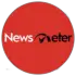 News Meter
