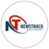 Newstrack