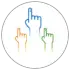 Assembly Election Result 2021