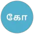 Kollywood Voice