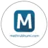 Mathrubhumi English