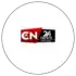 CN24 News Gujarati