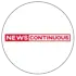 News Continuous