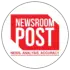 Newsroom Post