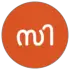 സിറാജ്