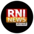 RNI News