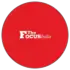 The Focus India