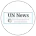 UN News