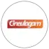 Cineulagam