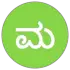 The Mangalore ಮಿರರ್.in