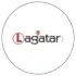 Lagatar