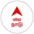 ABP Nadu