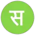 संजीवनी टुडे